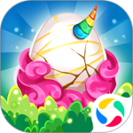 精灵萌宝贝(0.05折)