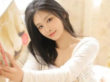 颜值质量比较高的社交