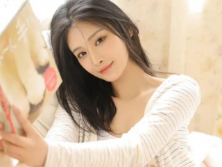 颜值质量比较高的社交