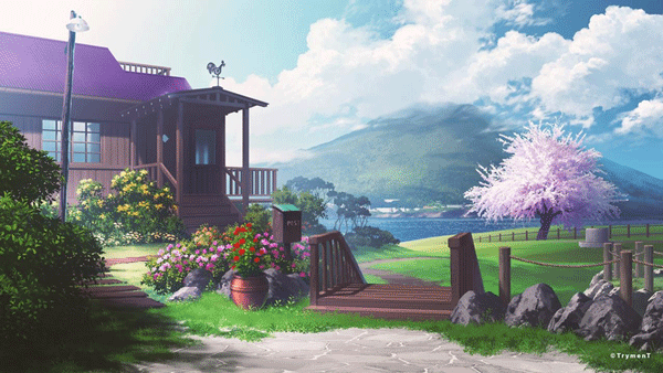 献给渴望改变的你中文版