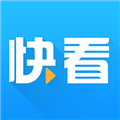 快看影视大全抢先版