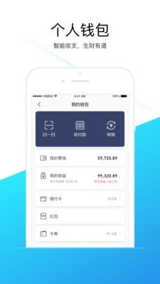 微豆自动匹配版