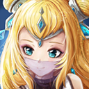 流沙之城无限宝石版