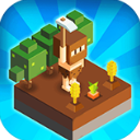 建立王国就要从零开始内购版