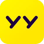 yy官方版