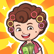 我是大房东单身公寓