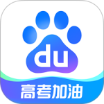 百度官方版