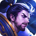 万界英雄（联盟自走棋）