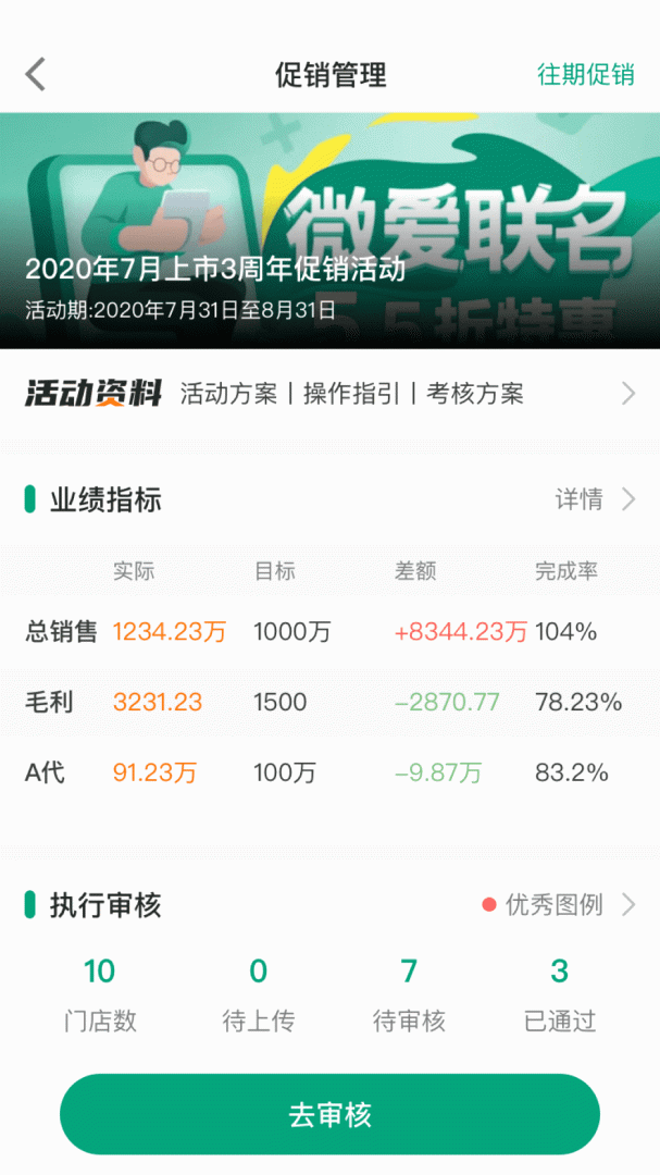 大参林百科