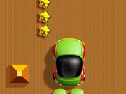 跑酷飞车的手游