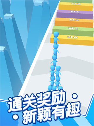 count masters无广告