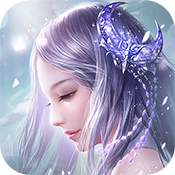 魔域奇迹之魔域高爆版