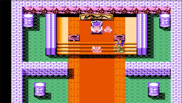 吞食天地2甄宓传说金手指