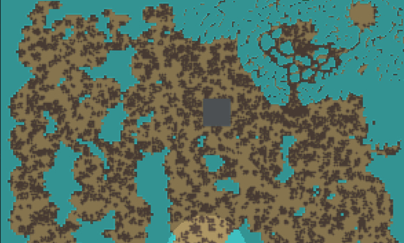 《ZERO Sievert》攻略汇总