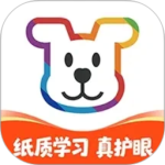 小白学习打印