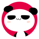 掌阅漫画2023最新版