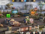 末日收集的手游