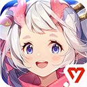 元气众生录内测版