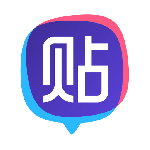 百度贴吧最新版