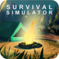 生存模拟器无敌版