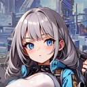 时空战场折扣版