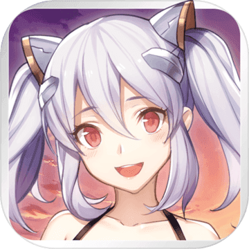 魔卡领域（0.1折光暗自选）