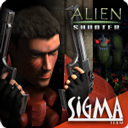 孤胆枪手无敌版