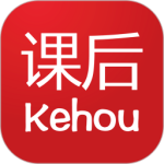课后网(学习教育)