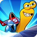 极速蜗牛中文版