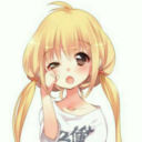 皮皮虾漫画(免费阅读)