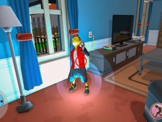 精品汉化slg直装