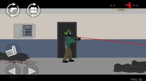 平面僵尸防御999999金币版