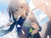 不正经的助眠手机软件