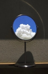 最新静物伤感头像孤独朋友圈配图