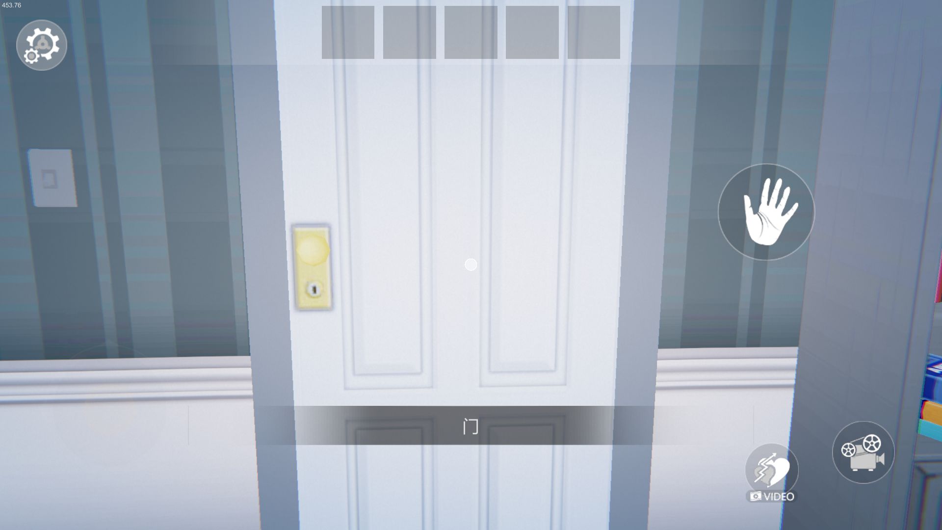 艾玲之约测试版