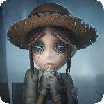 第五人格官方版