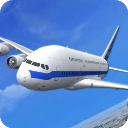 波音飞机模拟驾驶中文版