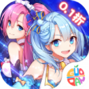 王者勋章之彩虹行动腾讯版