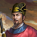 南明英杰传完整公开版