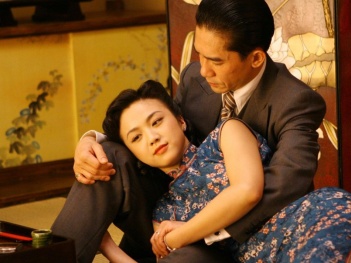 不收费看竖屏短剧的