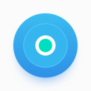 树洞(聊天交友)