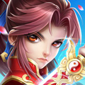 不朽凡人QQ版