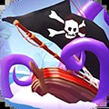 海盗突袭(Pirate Raid)