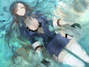 巴比伦汉化组移植手游