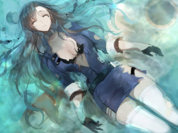 巴比伦汉化组移植