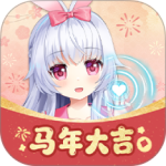 兽耳助手桌面2.7.5版