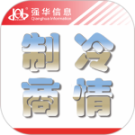 制冷品牌