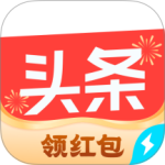 头条搜索极速版app