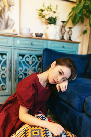 糖心vlogvip兑换码