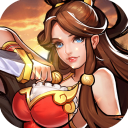 街机之三国战记（现金点无限代充）